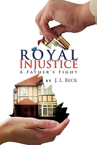 Royal Injustice
