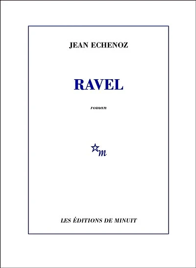 Ravel