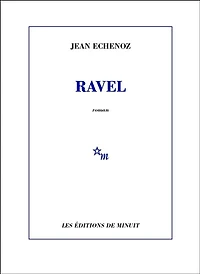 Ravel