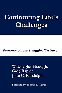 Confronting Life's Challenges
