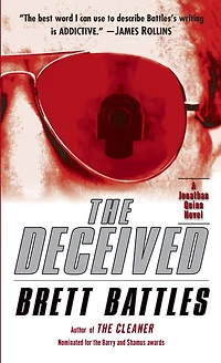 The Deceived