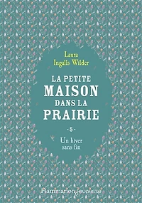 Un hiver sans fin
