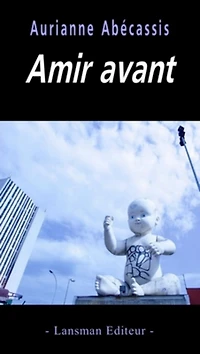 Amir avant