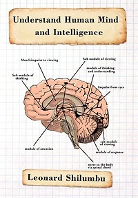 Understand Human Mind And Intelligence
