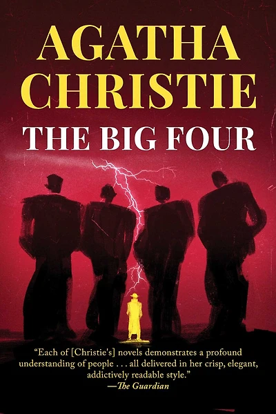 The Big Four