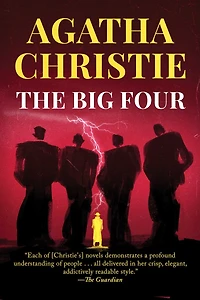 The Big Four