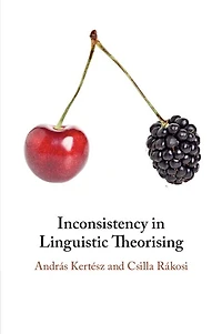 Inconsistency Linguistic Theorising