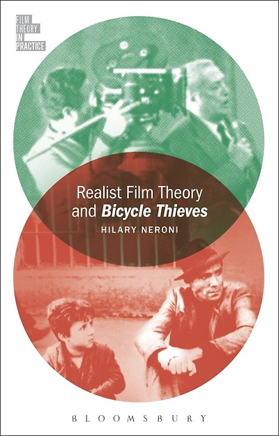 Realist Film Theory And Bicycle Thieves