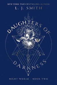 Daughters of Darkness