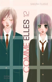 Comme elles
