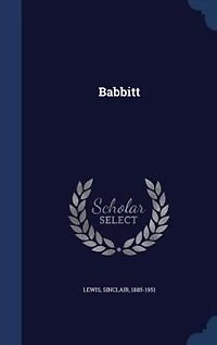 Babbitt