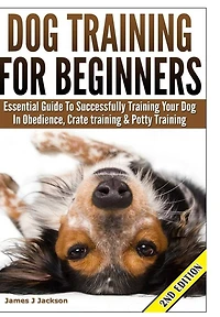 Dog Training for Beginners