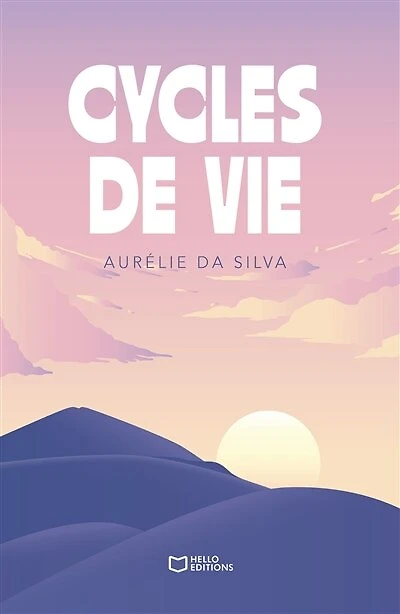 Cycles de Vie