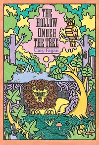 the Hollow under Tree