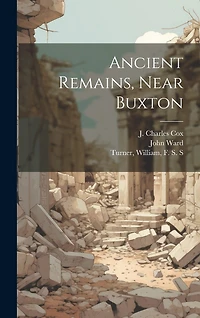 Ancient Remains