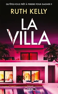 LA VILLA