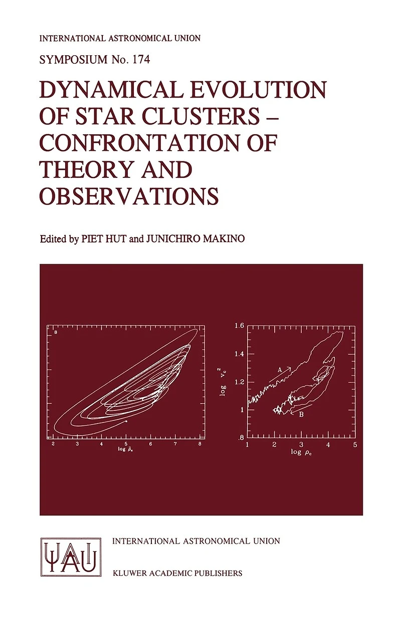 Dynamical Evolution of Star Clusters - Confrontation Theory and Observations