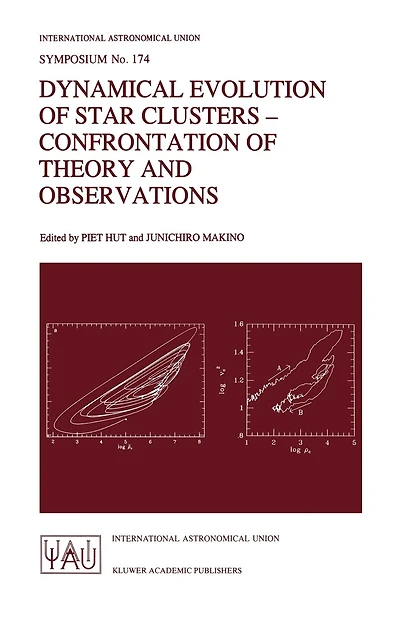 Dynamical Evolution of Star Clusters - Confrontation Theory and Observations