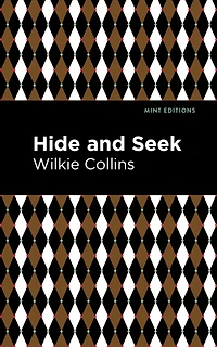 Hide And Seek
