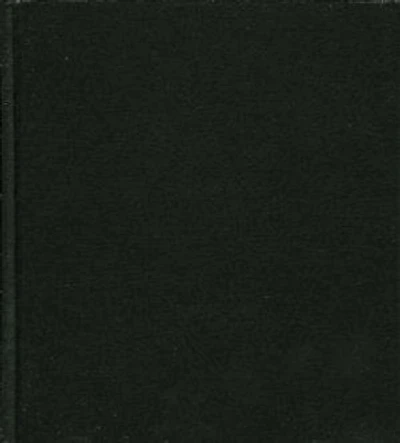 He Shall Go Out Free: The Lives of Denmark Vesey