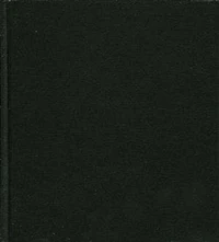 He Shall Go Out Free: The Lives of Denmark Vesey