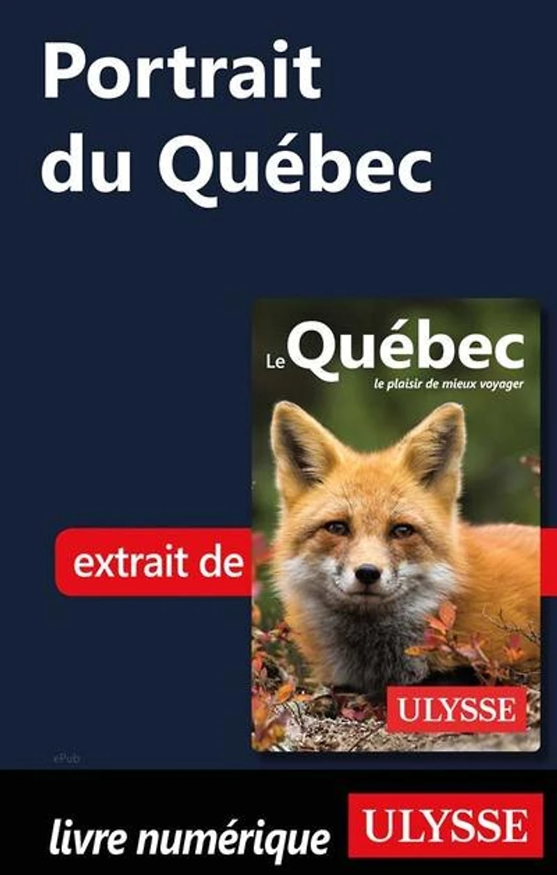 Centre-du-Québec