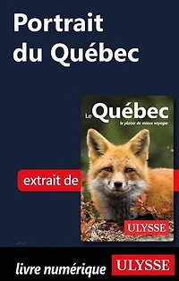 Centre-du-Québec