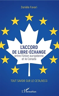 L'accord de libre-échange