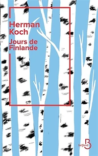 Jours de Finlande
