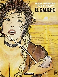 El Gaucho