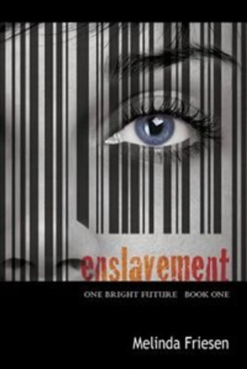 Enslavement
