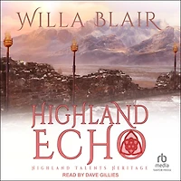 Highland Echo