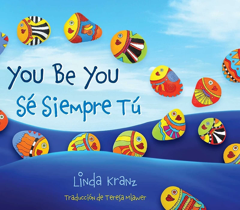 You Be