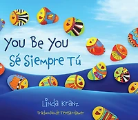 You Be