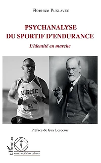 Psychanalyse du sportif d'endurance