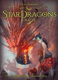 Coffret stardragons
