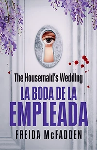 The Housemaid's Wedding  (La boda de la empleada)