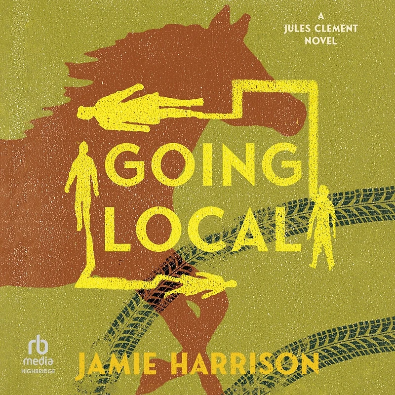 Going Local