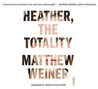 Heather, The Totality
