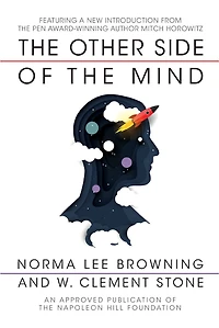 The Other Side Of The Mind