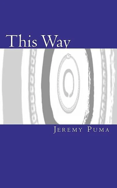 This Way: Gnosis Without "Gnosticism"