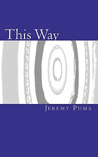 This Way: Gnosis Without "Gnosticism"