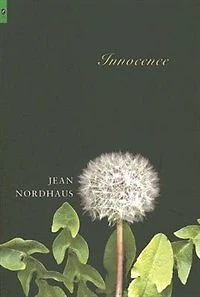 INNOCENCE