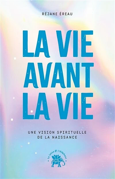 Vie Avant La -la