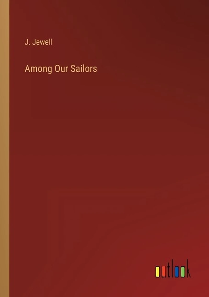 Among Our Sailors
