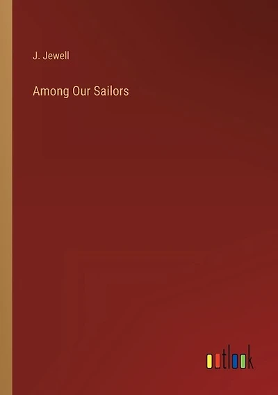 Among Our Sailors