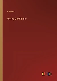 Among Our Sailors