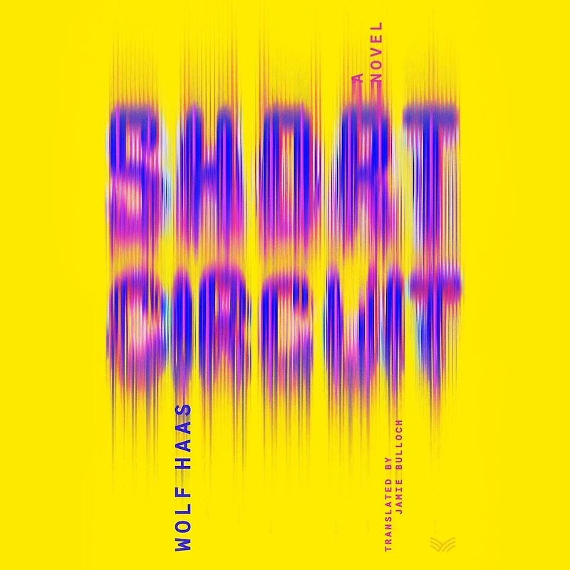 Short Circuit: A Novel