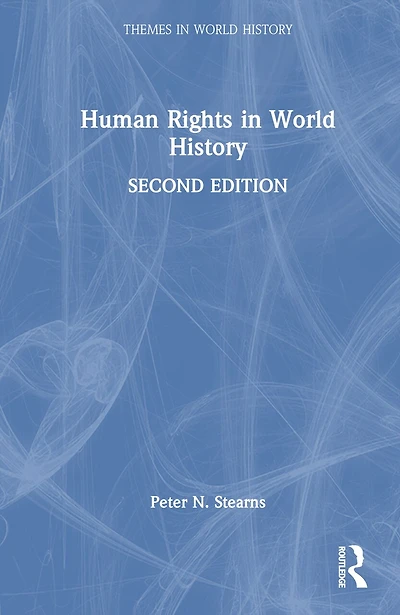 Human Rights World History