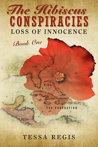The Hibiscus Conspiracies: Loss of Innocence